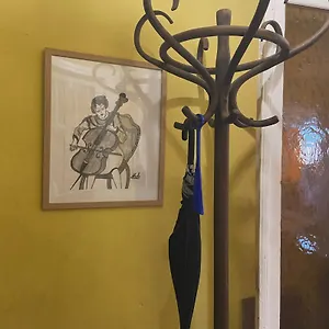 Хостел Era, Тбилиси